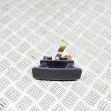 M&acirc;ner exterior ușă dreapta față FORD TRANSIT Furgon 2009 OEM: YC15-V22401 17510883