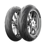 Cumpara ieftin Anvelopa Cauciuc Fata Moto 120 70 17 MICHELIN POWER SHIFT