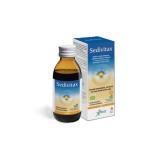 SEDIVITAX SIROP PT. COPII ECO 220GR