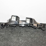 Suport bara de protecție dreapta spate MERCEDES-BENZ C W205 2014 OEM: A2058850465 3429068