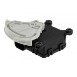 Element de reglare, clapeta carburator Audi A4 B5 1994-, Skoda Superb 2001-, Passat B5 1996-2005, 8D1820511E