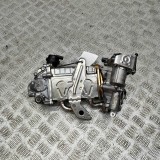 Racitor EGR Mercedes-Benz E W213 2018 A6541407600 Thermotec. Piese Auto Originale Garantie