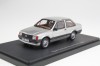 Macheta Opel Corsa A Sedan - BoS Models 1/43, 1:43