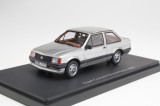 Macheta Opel Corsa A Sedan - BoS Models 1/43, 1:43