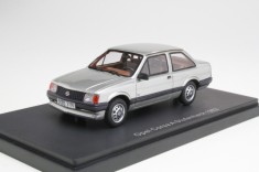Macheta Opel Corsa A Sedan - BoS Models 1/43