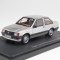 Macheta Opel Corsa A Sedan - BoS Models 1/43