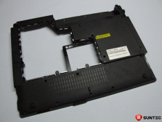 Bottom Case Asus S96S 13GNI61AP021-2 foto