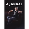 A Jankai - M&aacute;th&eacute; J&oacute;zsef ˝Fiery_