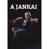 A Jankai - M&aacute;th&eacute; J&oacute;zsef ˝Fiery_