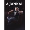 A Jankai - M&aacute;th&eacute; J&oacute;zsef ˝Fiery_