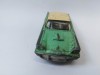 Bnk jc Corgi 214 Ford Thunderbird
