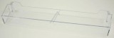 POLITA USA FRIGIDER 4651480200 pentru frigider/combina frigorifica BEKO/GRUNDIG/ARCELIK