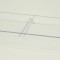 POLITA USA FRIGIDER 4651480200 pentru frigider/combina frigorifica BEKO/GRUNDIG/ARCELIK