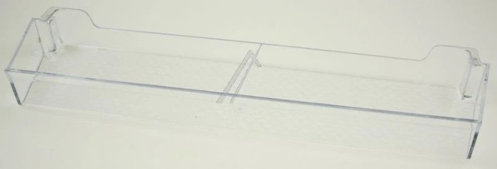 POLITA USA FRIGIDER 4651480200 pentru frigider/combina frigorifica BEKO/GRUNDIG/ARCELIK