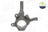 AIC 56529 Calitatea originală AIC Articulatie directie, suspensie