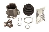 Kit cap planetara AUDI A6 Allroad C6 (4FH) (2006 - 2011) MAXGEAR 49-1022