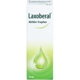 Picaturi Orale, Sanofi, Laxoberal, Efect Laxativ, 50ml