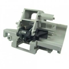 Inchizator usa masina de spalat vase Ignis Original foto