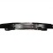 Armatura bara fata Audi A6 (C5), 06.2001-01.2005, 4B0807109P