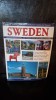 Ghid turistic Sweden