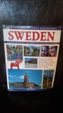 Ghid turistic Sweden