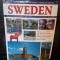 Ghid turistic Sweden