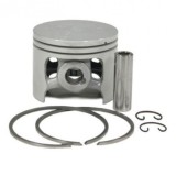Cumpara ieftin Piston Complet Drujba Stihl Ms 340, Ms 360, 034, 036 ,AIP ,48mm