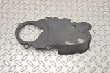 VW POLO 6R, 6C 2012 OEM: 03L109147B SKU: 17761694