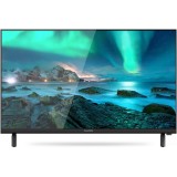 Televizor LED Allview 24ATC6300-H, 60 cm, HD, Clasa E