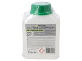 Acid de Lipire 500ml KWAS LUTOWNICZY