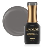 Cumpara ieftin Oja Semipermanenta Revolux LUXORISE, Royal Castle 15ml