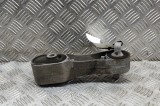 Suport motor spate BMW 2 Gran Coupe F44 2020 OEM: 9454384 22621084
