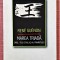 Marea Triada. Omul - fiul Cerului si al Pamantului - Rene Guenon