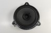 Difuzor ușă st&acirc;nga spate NISSAN NP300 NAVARA Pick-up D23 2017 OEM: 28156-BR00A 30422154