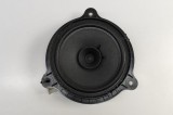 Difuzor ușă st&acirc;nga spate NISSAN NP300 NAVARA Pick-up D23 2017 OEM: 28156-BR00A 30422154