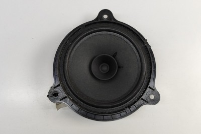 Difuzor ușă st&amp;acirc;nga spate NISSAN NP300 NAVARA Pick-up D23 2017 OEM: 28156-BR00A 30422154 foto