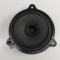 Difuzor ușă st&acirc;nga spate NISSAN NP300 NAVARA Pick-up D23 2017 OEM: 28156-BR00A 30422154