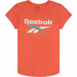 Cumpara ieftin LOCK UP, Reebok