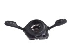 Maneta semnalizare ștergătoare BMW 4 Coupe F32, F82 2015 OEM: 9351140,10112143 17197397