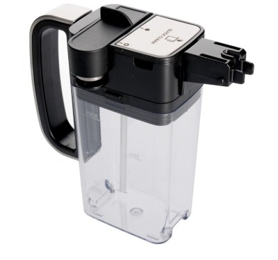Rezervor lapte 421944052441 SAECO pentru espressor Philips HD 8927 - HD 8978 foto