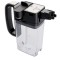 Rezervor lapte 421944052441 SAECO pentru espressor Philips HD 8927 - HD 8978