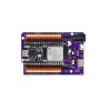 Placa expansiune pentru ESP32, 38 de pini