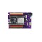 Placa expansiune pentru ESP32, 38 de pini