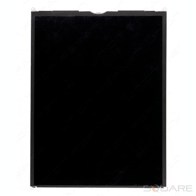LCD iPad 6, 9.7 (2018) foto