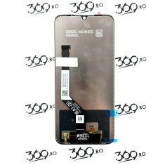 Display Xiaomi Redmi Note 7 OEM