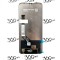 Display Xiaomi Redmi Note 7 OEM