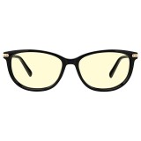 Ochelari Protectie Calculator Ingrid Amber Onyx