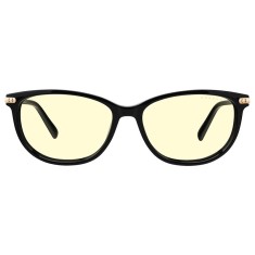 Ochelari Protectie Calculator Ingrid Amber Onyx