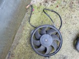 Ventilator GMW VW Passat B5 2000, Volkswagen, PASSAT (3B2) - [1996 - 2000]