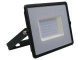 Lampă proiector LED 50W alb rece V-TAC - iluminat eficient